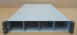 Fujitsu Eternus DX90 S2 Base Raid Shelf 2X CA07336-C001 CS-TVCB-DX92A. Fixed Price $489.96.