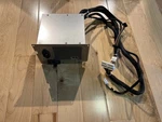 Dell Poweredge T310 375W Supply (L375E-S0). Fixed Price $128.00.