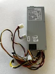 Delta Electronics Switching Power Supply DPS-650XB-2 Rev 50-60HZ 200-240V. Fixed Price $29.00.