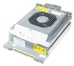 Ascom Power Supplies Ibm 14J0666 520WATT AWF-3DC-500W Lsi: 348-49136 Hot Swap. Fixed Price $82.48.