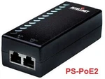 Power Over Ethernet Injector, 48 Dc 524179. Fixed Price $29.90.