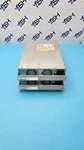 Hitachi 3289056-A Cblpsu Vsp Power Supply Lot Of. Fixed Price $399.00.