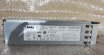 Dell 750-WATTS Redundant Supply For Poweredge 2950 NY526 JU081 JU083. Fixed Price $17.99.
