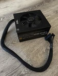 Evga Power Supply (210-GQ-0750-V1). Fixed Price $50.00.