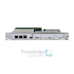 Juniper RE-S-1800X4-32G Mx Routing Engine, Ram. Fixed Price $299.99.