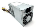 Hp PS-4201-2HF 200W Switching Power Supply 796421-001 Tested Usa. Fixed Price $16.99.