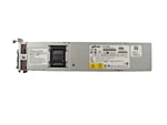 Power-one Brocade 1TNP0 P/n: RPS9 504W Switching Supply 32034-002A. Fixed Price $102.00.