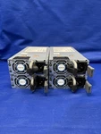 Cisco UCS-PSU-6332-AC 650W Power Supply Lite-on Lot Of 4 All Working. Fixed Price $159.99.