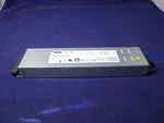 Dell A670P-00 Server Power Supply 670W D9761. Fixed Price $24.99.