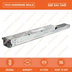 753618-B21 Hp 2650W Unvrsl Ht Plg Pwr Supply Kit. Fixed Price $21.94.
