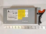 11824 Delta Electronics Power Supply For Ibm Bladecenter 39Y7359 DPS-2000BB. Fixed Price $59.00.