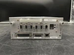 Ibm Media Changer Pack, 19P5345, 45E2621. Fixed Price $100.00.
