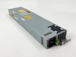 Oracle 7088114 Power Supply Unit (psuqb A) M10-4S+ 4Z. Fixed Price $375.00.