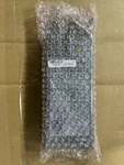Dell GDPF3 Poweredge 1100W Supply R520 R620 R720 R820. Fixed Price $91.00.