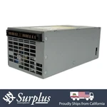 Sun Microsystems DPS-680CB-A Watts Hot-pluggable Power Supply For Fire V440. Fixed Price $169.00.