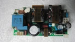 MVAD160-485 Murata Power Supply. Fixed Price $39.00.