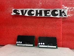 Lot Of Hp RX4640 Voltage Regulator 48V 12V 10A Module 0950-4636 D48S1206. Fixed Price $49.99.