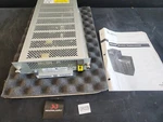 Emerson Liebert 200543G1 Nscmod Nfinity Control Module Ship+warranty. Fixed Price $255.00.