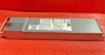 Supermicro PWS-1K62P-1R 1620 Watt Switching Power Supply 80 Plus Platnium. Fixed Price $17.29.