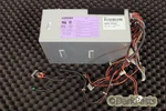Compaq 250975-001 250996-001 Power Supply PS4000 Psu. Fixed Price $92.12.