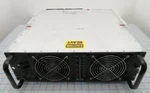 G3S-1900-125 Powerwave Mhz Amplifier 27VDC/60A 125W, Viista Vision. Fixed Price $625.56.