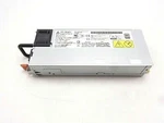 Ibm 94Y8144 750WATT High Efficiency Platinum Power Supply. Fixed Price $29.98.