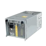Lot Dell Compellent Xyratex RS-PSU-450-AC2N 440W Power Supply 64361-03D P61TG. Fixed Price $44.99.