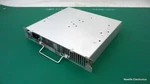 Hitachi HS1182 N Power Supply For Storageworks XP1024 A7906A. Fixed Price $35.00.