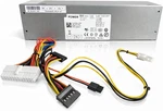 H240AS-01 H240AS-00 L240AS-00 2TXYM 3WN11 240W Optiplex 7010 Sff Power Supply Fo. Fixed Price $42.85.