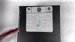 32G1902 Ibm 7010 Power Supply Tested Good. Fixed Price $125.00.