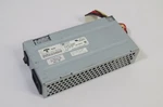 Cisco 34-0625-02 Power Supply NFN40-7632E Tested #2. Fixed Price $26.95.