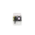 Cisco UCSC-PSU1-770W Powersupply Ii Price Incl Vat 3 Yr Warranty* B2B. Fixed Price $97.79.