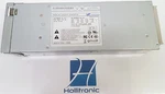 Promise Psu Fsp-group EVM-2614-00. Fixed Price $155.99.