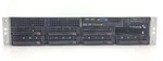 Supermicro CSE-825 Intel Xeon E3-1220 V5 16GB Ram Server P/n: Tested. Fixed Price $224.99.