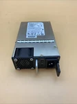 Cisco PWR-4430-AC 341-0653-01 400W Power Supply For ISR4430 Series Router. Fixed Price $49.99.