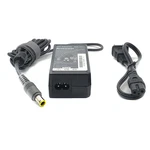 Genuine Lenovo Ibm Ac Adapter For Thinkpad Mini Dock Station 0A70348 0A70349 Oem. Fixed Price $14.45.