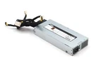 Dell AC450E-S1 450W Supply For Poweredge R430 P/n: 0XKY89 Tested. Fixed Price $79.99.