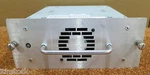Ibm Power Supply Module 19P3318 19P3256 96-5333-05 For Scalar 100. Fixed Price $64.41.