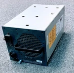 Cisco Milan Plus 34-1535-05 Artesyn 7000056-0002 Auto Test 2525W Power Supply. Fixed Price $85.00.