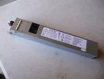 Au Seller Cisco / Emerson 7001591-J000 341-0406-01 N55-PAC-750W V01 -tested. Fixed Price $24.71.
