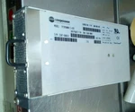 Sandvine 100-00149C Unipower TPCM3000-Z-435 706-1560-0007 Supply. Fixed Price $69.50.