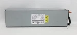 24R2731 Ibm Power Supply 835W 7001138-Y000 7001138-Y002 24R2730 "grade A". Fixed Price $21.93.