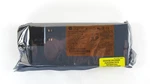 Hp HSTNS-PD31 750W 1U Hot Plug Platinum Power Supply Unit Zy. Fixed Price $75.00.
