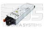 Dell Poweredge R610 502W Supply 0J38MN A502P-00. Fixed Price $30.00.