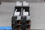 Ibm 98Y6356 400W Bbu Power Supply F (P2C) Battery Backup Ready. Fixed Price $199.99.