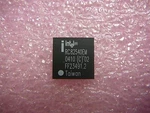 Intel RC82540EM Gigabit Ethernet Controller Ieee 10/100/1000 Mbps BGA196. Fixed Price $13.99.