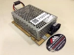Computer Products Power Supply NFN40-7644E Used #75019. Fixed Price $23.00.