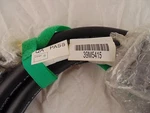 Ibm 39M5415 Longwell Ex J85836C Cable Factory Box 32-5. Fixed Price $109.14.