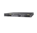 Cisco PWR-RPS2300 Redundant Power Supply System. Fixed Price $199.89.