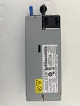 Power Supply 750W (7001628-J200 Rev:am). Fixed Price $9.99.